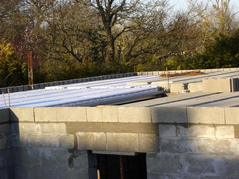 Plafond 05 03 08 (12)